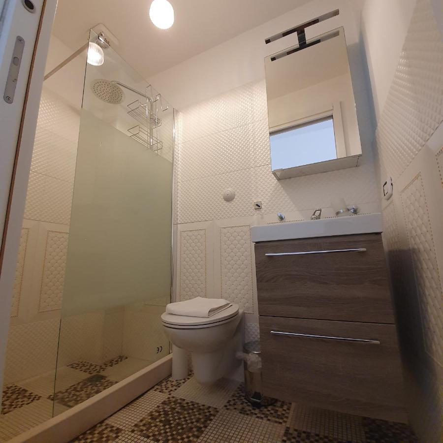 D'Aragona 56 Bed & Breakfast Conversano Dış mekan fotoğraf
